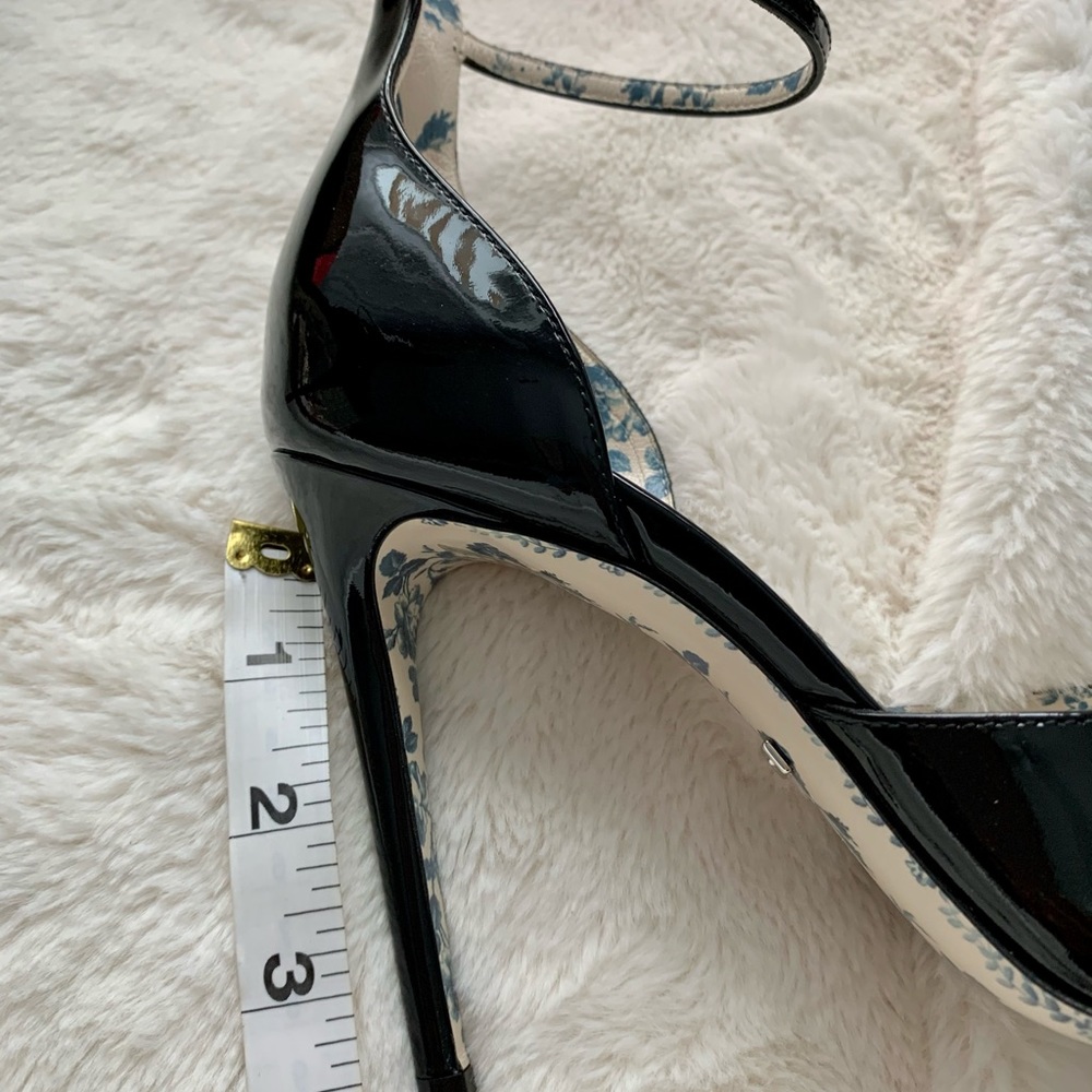 Gucci Authentic - image 7